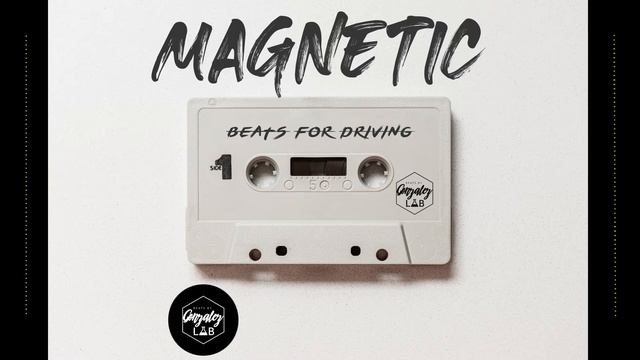 Easiest to rap! Lofi hip hop смотреть онлайн
