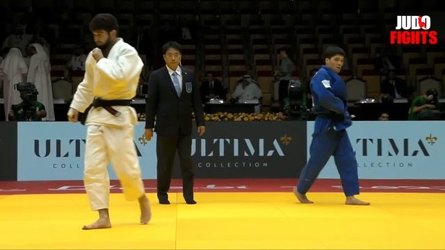 -73 Kg Medals Fights [ ABU DHABI GRAND SLAM 2023 UNITED ARAB EMIRATES, ABU DHABI ] смотреть онлайн