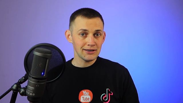 Як ставити пости на таймер у ТікТок ?  Нове оновлення в ТікТок