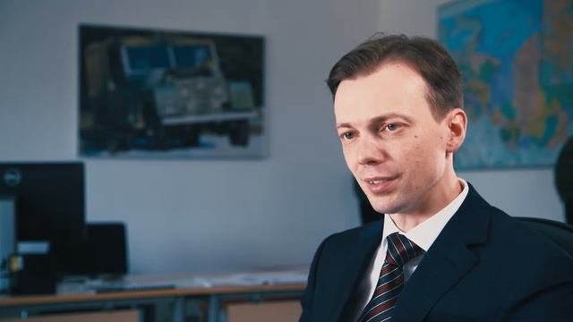 PowerVHC в JLR Russia смотреть онлайн