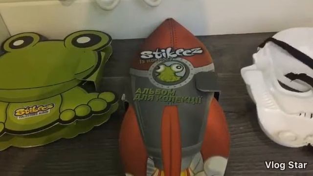 Приключение друзей серия 12 ” Сказочный мир смотреть онлайн