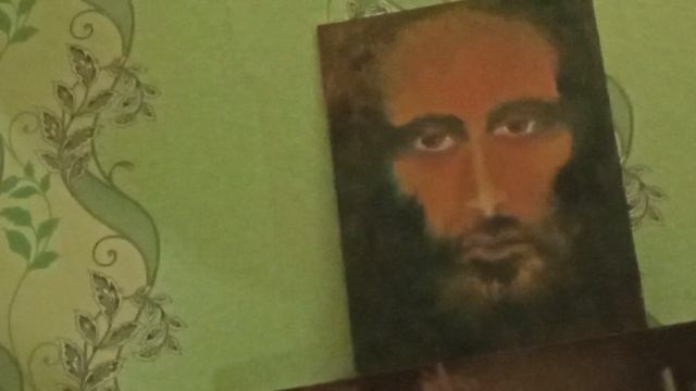 В 12 ночи написался стих,делюсь с Вами,Любимые смотреть онлайн