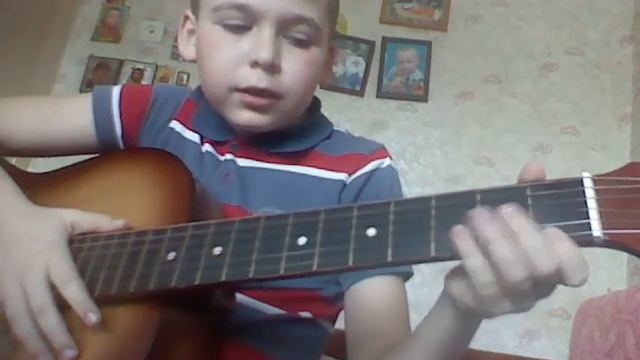 Бумбокс - Вахтёрам смотреть онлайн