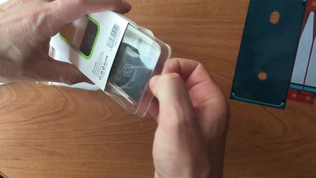 Apple iphone 6s аккумулятор с AliExpress смотреть онлайн