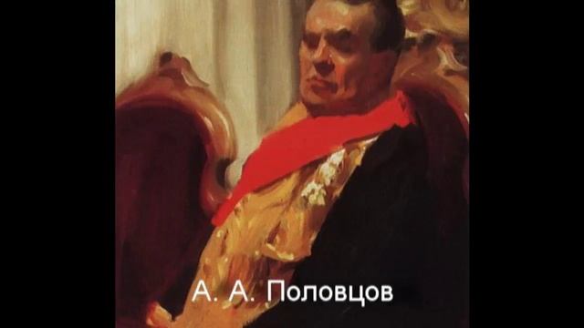 Английская набережная 68 Особняк А. Л. Штиглица Ларуссия смотреть онлайн