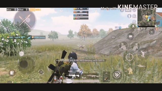 Clutches with clanmates ❤️ смотреть онлайн