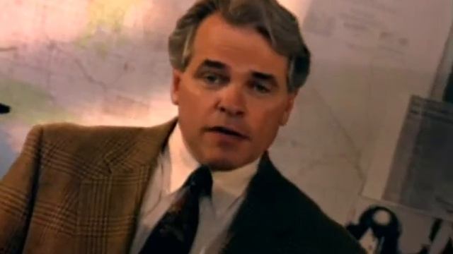 Дневники НЛО (Проект "Голубая книга") GHOSTLY_ENCOUNTERS смотреть онлайн