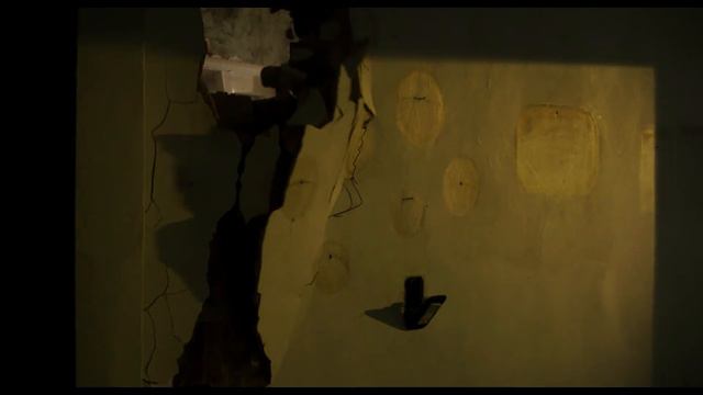 Angelica (2019) | Trailer | Andrea Garrote | Antonio Grimau | Cecilia Rainero