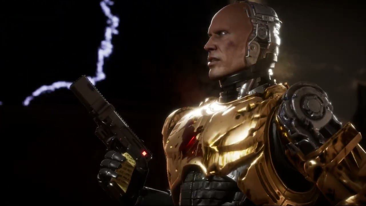 (Боец из сервера Mikail) Jiren The Slayer  Vs Я