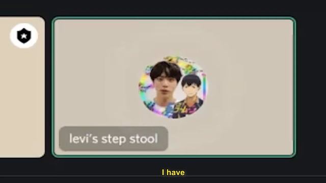 Why you should NEVER host discord events смотреть онлайн
