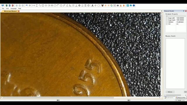 1955 Poor Man's Doubled Die? Don't Be Fooled! смотреть онлайн