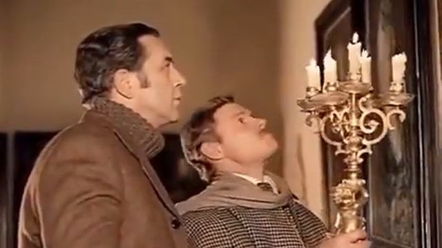 Совпадение Не думаю..mp4 смотреть онлайн