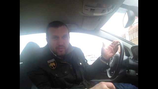 Детская зависть или ди фаршмак смотреть онлайн