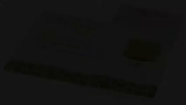 купить проращиватель семян на алиэкспресс!!!!! смотреть онлайн