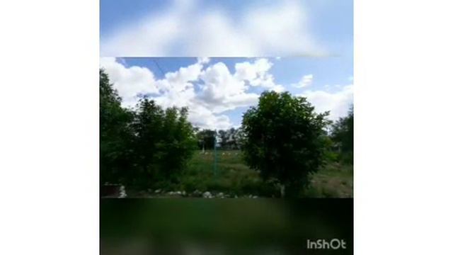 Таскескен ауылы тарихы! смотреть онлайн