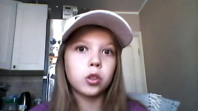 1VLOG)) Полька.ru смотреть онлайн