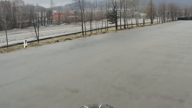 TATRA FORCE pour les pompiers смотреть онлайн