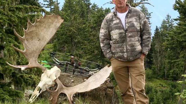 SASQUATCH, Communities And Douche Bags смотреть онлайн