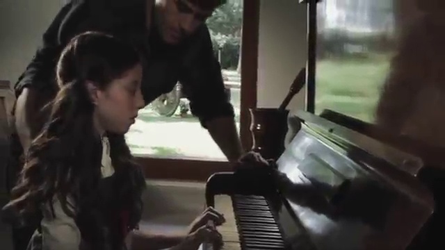 Victor_Leo_-_Na_Linha_do_Tempo смотреть онлайн