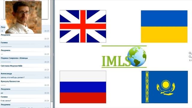 ММЮС. Помощь юриста. Земельный участок в подарок смотреть онлайн