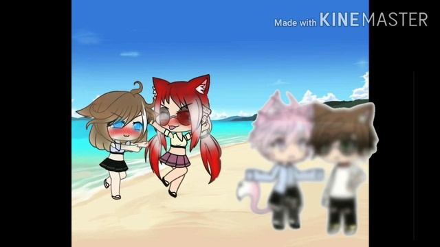 Меме mmm yeah смотреть онлайн