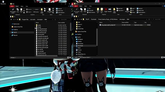 How To Add Closed Captions and Subtitles To Twitch Streams смотреть онлайн