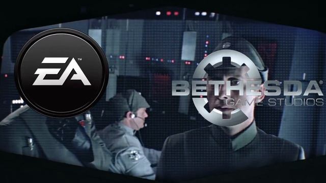 You have failed me for the last time EA! (OUTDATED) смотреть онлайн