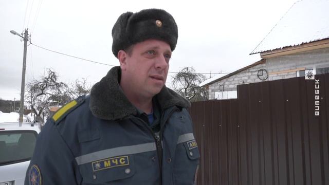 19 января — День спасателя 18 01 2019 смотреть онлайн