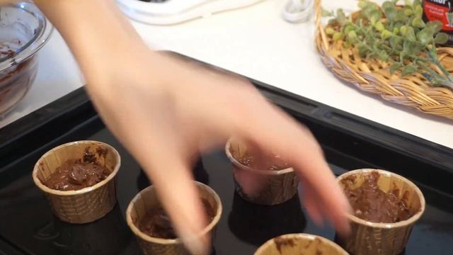 【vlog】おうちで過ごすハロウィン??パンプキンパイ?ホームカフェ?季節を楽しむ朝活｜ウォーキング?♀️ смотреть онлайн