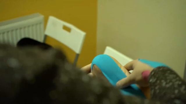 Семинар по кинезио тейпированию смотреть онлайн