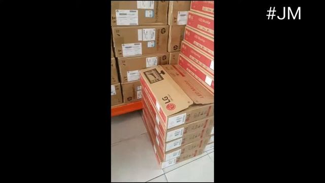 Lô Màn Hình LG Chính Hãng 22M47D Ngon bổ rẻ( Màn hình LG) смотреть онлайн