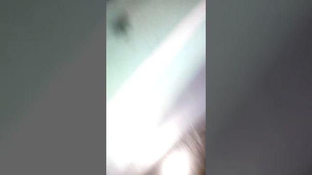 маркер пиши стирай смотреть онлайн