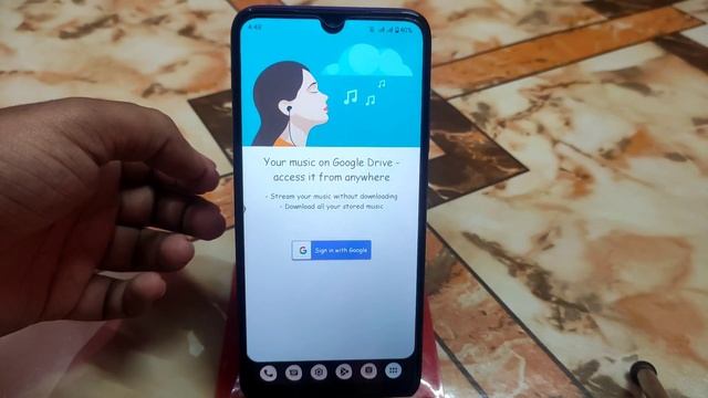 Sony Music App Port For All Android Devices|Sony music app with effects|Install Sony Music|No Root| смотреть онлайн