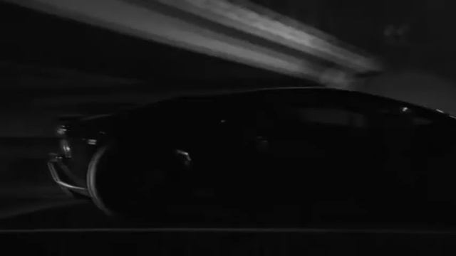 Lustova - Выживаем