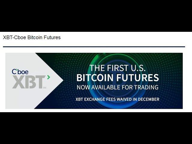 (СОРИ ЗА ЗВУК) Про СВОЕ и БИТКОИН смотреть онлайн