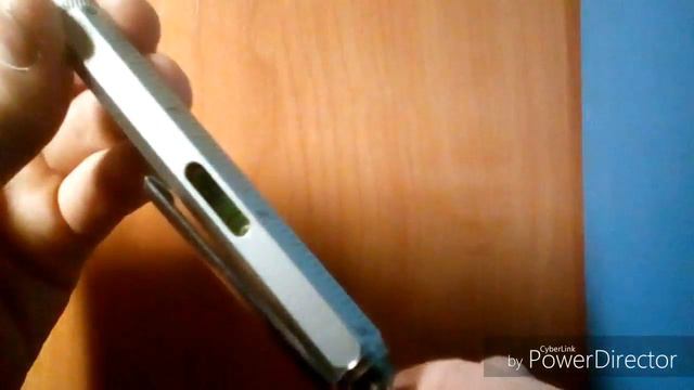 3 лайвхака и ручка с аллиэкспрес! смотреть онлайн