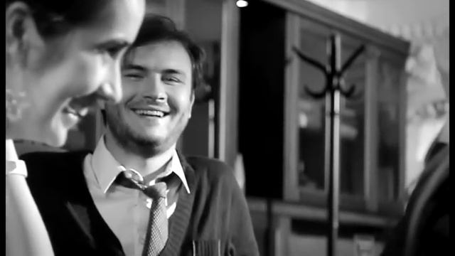 Чувственный аромат «The Majesty» от «Сибирского здоровья»