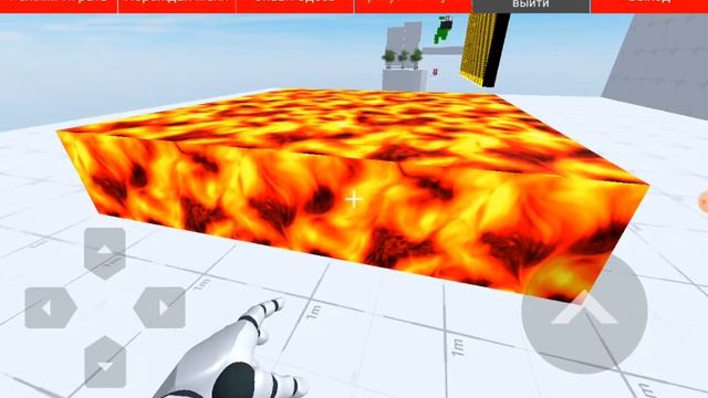 играю в игры на планшете смотреть онлайн