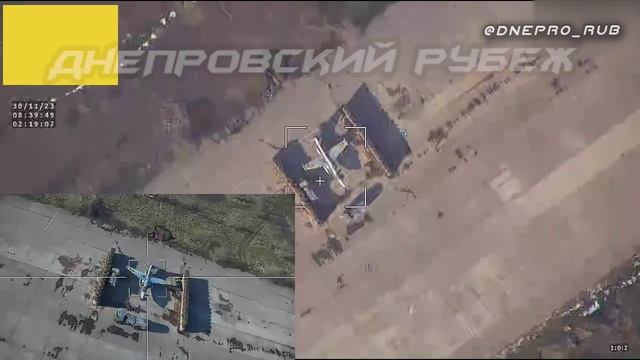 Свинолет су 25 тоже следом идёт у украинцев смотреть онлайн