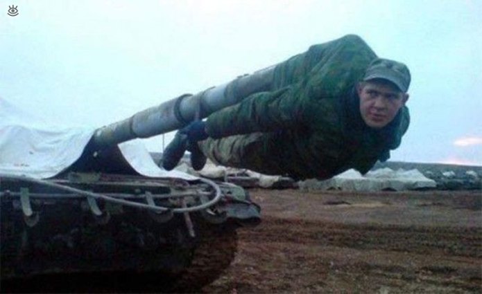 АРМЕЙСКИЕ ПРИКОЛЫ 2022,ЧУДИКИ В АРМИИ,ПРИКОЛЫ ПРО АРМИЮ #2. смотреть онлайн