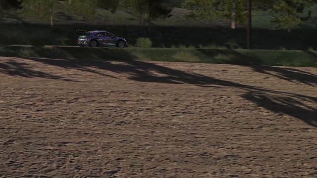 WIP thizy by JCRR & co assetto corsa смотреть онлайн