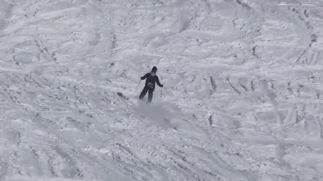 Roland skien смотреть онлайн
