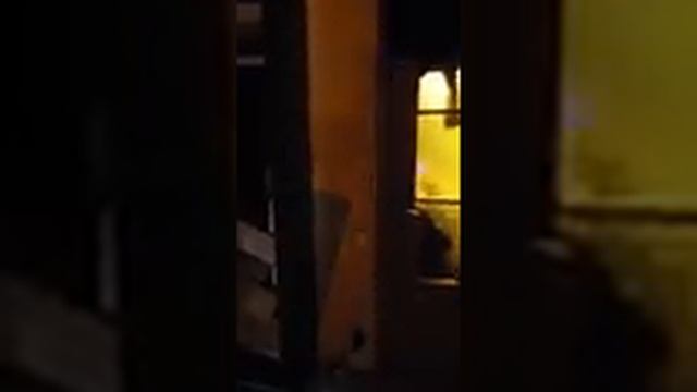 MellStroy / Мэл / МелСтрой | Шлюшка закрылась и взяла в рот у ГЛАВ БОРОВА смотреть онлайн