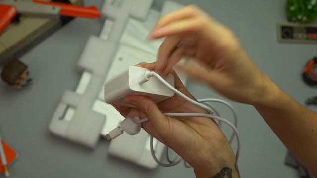 Huawei Matebook D15 es mejor que Macbook air. ¡Revisión de TortillaSquad! смотреть онлайн