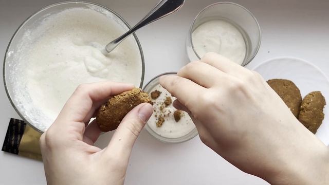 Йога для Расслабления и Медитации