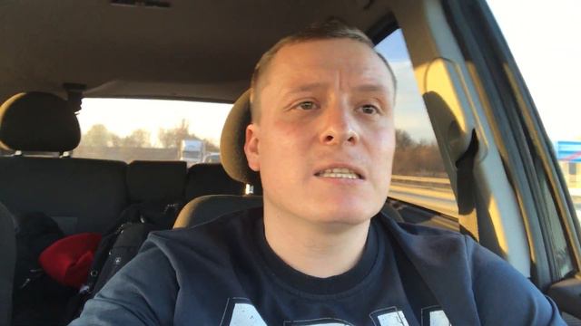 Покупка евробляхи в Украине! Как не попасть на штраф 170 тыс грн. Что нужно знать и что проверить ! смотреть онлайн