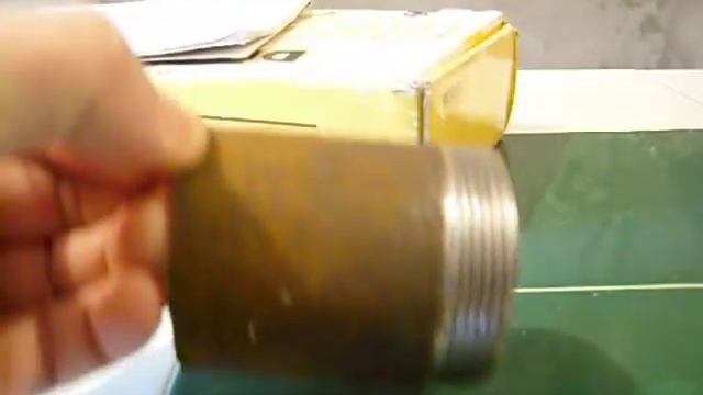 Воздух в системе отопления. Как удалить воздушную пробку не сливая воду. смотреть онлайн