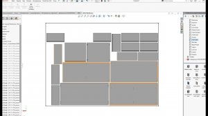 NESTINGWorks Раскрой для Solid Works