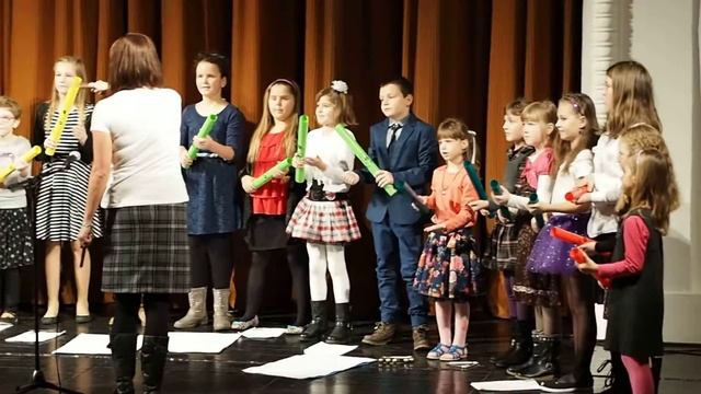 E-PL8 смотреть онлайн