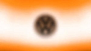 Volkswagen Logo 2 Effects (Sponsored By Preview 1982 Effects)